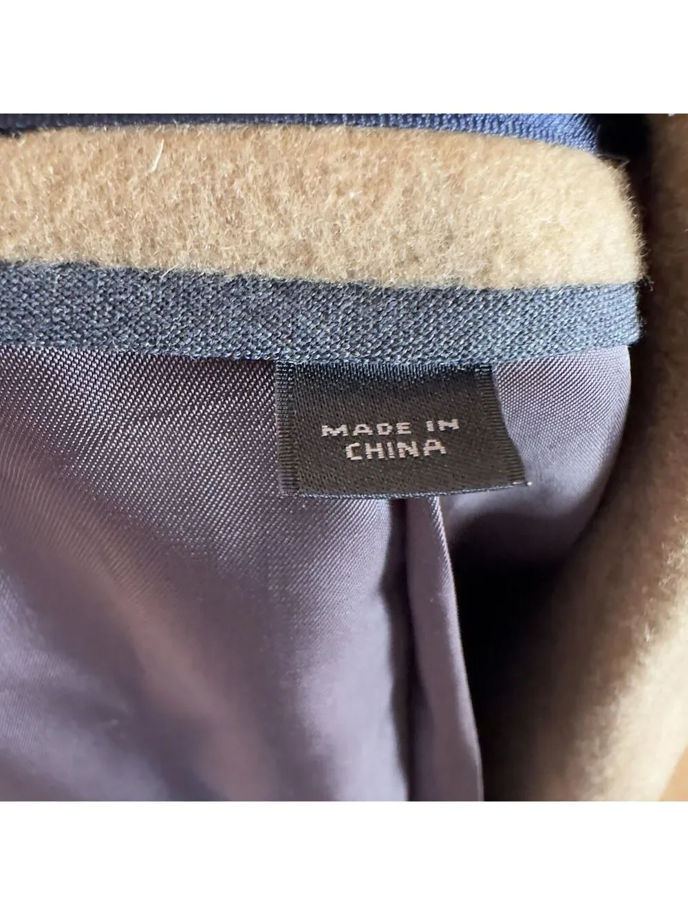 J. Crew crew ludlow